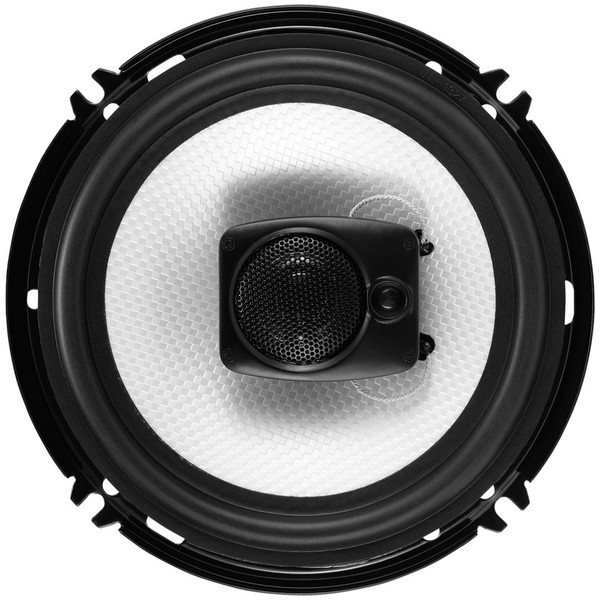 Main product image for BOSS R63 Riot 6-1/2" 3 Way 300W Full-Range Speaker Pair265-4052